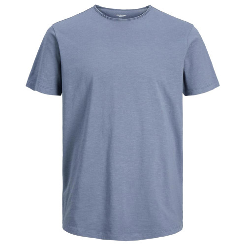 Jack & Jones Ανδρική κοντομάνικη μπλούζα